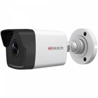 IP видеокамера HiWatch DS-I200 (2.8 mm) в Крымске 
