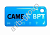 Бесконтактная карта TAG, стандарт Mifare Classic 1 K, для системы домофонии CAME BPT в Крымске 