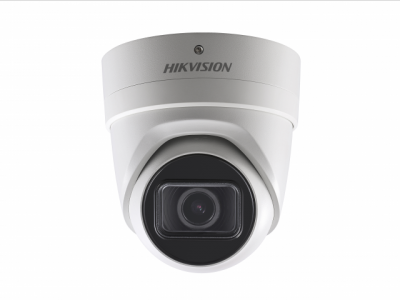  Hikvision DS-2CD2H43G0-IZS 