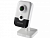 IP видеокамера HiWatch IPC-C022-G0/W (4mm) в Крымске 
