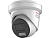 Видеокамера HiWatch IPC-T042C-G2/SUL (4mm) ColorVu. в Крымске 