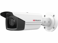 Видеокамера HiWatch IPC-B582-G2/4I (4mm) в Крымске 