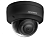 IP - видеокамера Hikvision DS-2CD2123G2-IS (2.8mm) BLACK в Крымске 
